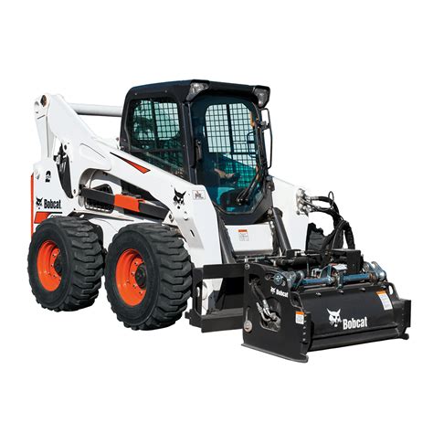 s850 skid steer engine|bobcat s850 loader specs.